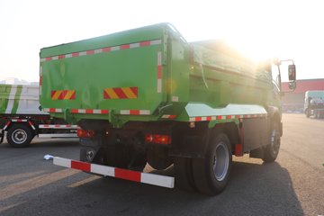 ��������X1 4X2 ���Ŵ��綯��ж�� ����ʱ��180.87kWhͼƬ