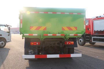 ��������X1 4X2 ���Ŵ��綯��ж�� ����ʱ��180.87kWhͼƬ