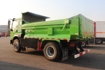 ��������X1 4X2 ���Ŵ��綯��ж�� ����ʱ��180.87kWhͼƬ