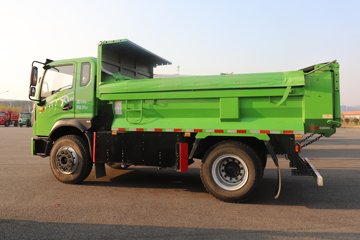 ��������X1 4X2 ���Ŵ��綯��ж�� ����ʱ��180.87kWhͼƬ