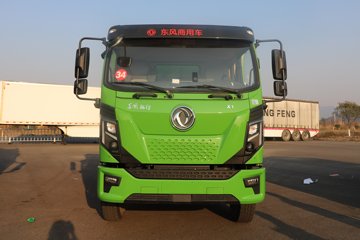 ��������X1 4X2 ���Ŵ��綯��ж�� ����ʱ��180.87kWhͼƬ