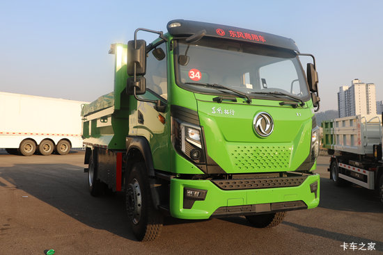 ��������X1 4X2 ���Ŵ��綯��ж�� ����ʱ��180.87kWh