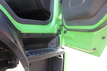 ��������X1 4X2 ���Ŵ��綯��ж�� ����ʱ��180.87kWhͼƬ