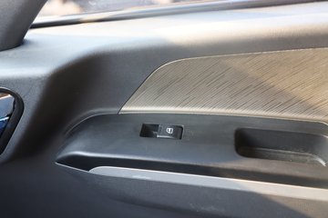 ��������X1 4X2 ���Ŵ��綯��ж�� ����ʱ��180.87kWhͼƬ