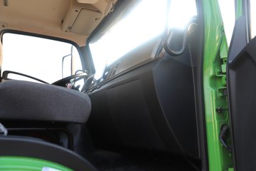 ��������X1 4X2 ���Ŵ��綯��ж�� ����ʱ��180.87kWhͼƬ