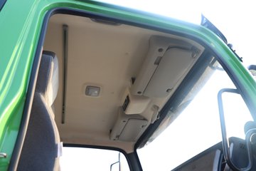 ��������X1 4X2 ���Ŵ��綯��ж�� ����ʱ��180.87kWhͼƬ