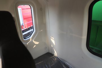 ��������X1 4X2 ���Ŵ��綯��ж�� ����ʱ��180.87kWhͼƬ