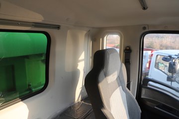 ��������X1 4X2 ���Ŵ��綯��ж�� ����ʱ��180.87kWhͼƬ