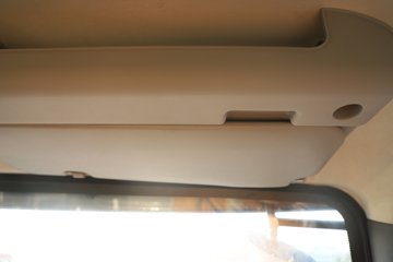 ��������X1 4X2 ���Ŵ��綯��ж�� ����ʱ��180.87kWhͼƬ