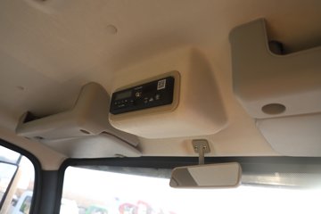 ��������X1 4X2 ���Ŵ��綯��ж�� ����ʱ��180.87kWhͼƬ