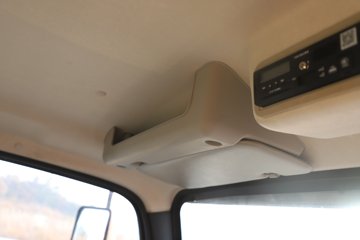 ��������X1 4X2 ���Ŵ��綯��ж�� ����ʱ��180.87kWhͼƬ