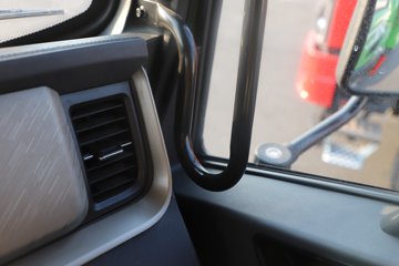 ��������X1 4X2 ���Ŵ��綯��ж�� ����ʱ��180.87kWhͼƬ