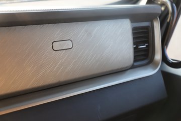 ��������X1 4X2 ���Ŵ��綯��ж�� ����ʱ��180.87kWhͼƬ