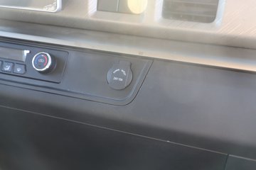 ��������X1 4X2 ���Ŵ��綯��ж�� ����ʱ��180.87kWhͼƬ