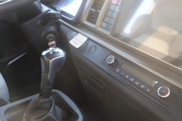 ��������X1 4X2 ���Ŵ��綯��ж�� ����ʱ��180.87kWhͼƬ