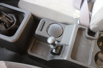 ��������X1 4X2 ���Ŵ��綯��ж�� ����ʱ��180.87kWhͼƬ