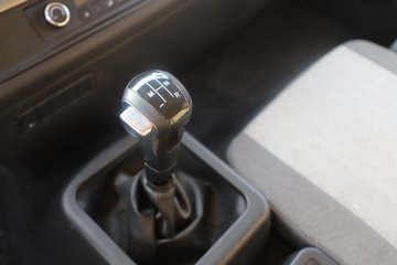 ��������X1 4X2 ���Ŵ��綯��ж�� ����ʱ��180.87kWhͼƬ