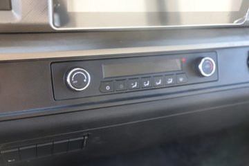 ��������X1 4X2 ���Ŵ��綯��ж�� ����ʱ��180.87kWhͼƬ