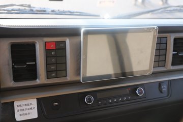 ��������X1 4X2 ���Ŵ��綯��ж�� ����ʱ��180.87kWhͼƬ