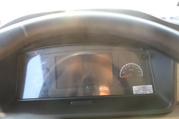 ��������X1 4X2 ���Ŵ��綯��ж�� ����ʱ��180.87kWhͼƬ