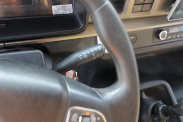 ��������X1 4X2 ���Ŵ��綯��ж�� ����ʱ��180.87kWhͼƬ