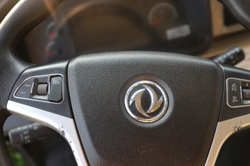 ��������X1 4X2 ���Ŵ��綯��ж�� ����ʱ��180.87kWhͼƬ