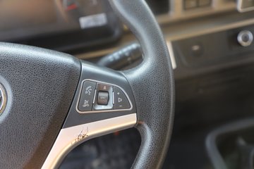 ��������X1 4X2 ���Ŵ��綯��ж�� ����ʱ��180.87kWhͼƬ