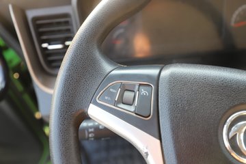 ��������X1 4X2 ���Ŵ��綯��ж�� ����ʱ��180.87kWhͼƬ