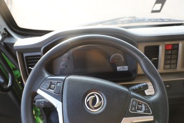 ��������X1 4X2 ���Ŵ��綯��ж�� ����ʱ��180.87kWhͼƬ