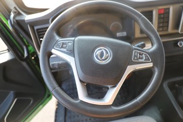 ��������X1 4X2 ���Ŵ��綯��ж�� ����ʱ��180.87kWhͼƬ