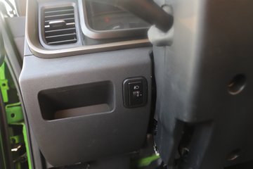 ��������X1 4X2 ���Ŵ��綯��ж�� ����ʱ��180.87kWhͼƬ