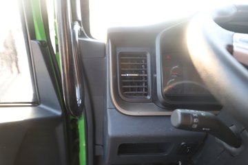 ��������X1 4X2 ���Ŵ��綯��ж�� ����ʱ��180.87kWhͼƬ