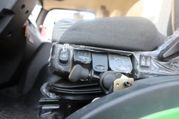 ��������X1 4X2 ���Ŵ��綯��ж�� ����ʱ��180.87kWhͼƬ