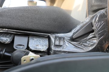 ��������X1 4X2 ���Ŵ��綯��ж�� ����ʱ��180.87kWhͼƬ