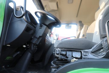 ��������X1 4X2 ���Ŵ��綯��ж�� ����ʱ��180.87kWhͼƬ