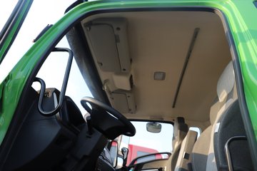 ��������X1 4X2 ���Ŵ��綯��ж�� ����ʱ��180.87kWhͼƬ