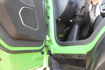 ��������X1 4X2 ���Ŵ��綯��ж�� ����ʱ��180.87kWhͼƬ