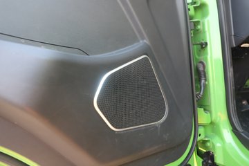 ��������X1 4X2 ���Ŵ��綯��ж�� ����ʱ��180.87kWhͼƬ