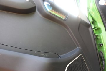 ��������X1 4X2 ���Ŵ��綯��ж�� ����ʱ��180.87kWhͼƬ