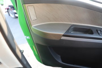 ��������X1 4X2 ���Ŵ��綯��ж�� ����ʱ��180.87kWhͼƬ