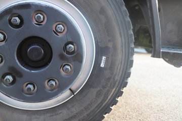 ��������X1 4X2 ���Ŵ��綯��ж�� ����ʱ��180.87kWhͼƬ