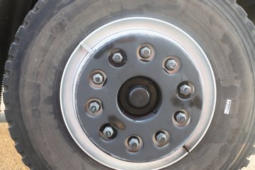 ��������X1 4X2 ���Ŵ��綯��ж�� ����ʱ��180.87kWhͼƬ