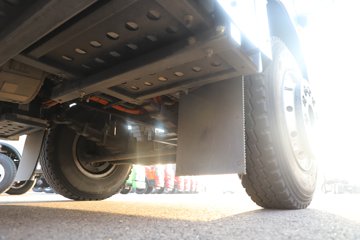 ��������X1 4X2 ���Ŵ��綯��ж�� ����ʱ��180.87kWhͼƬ