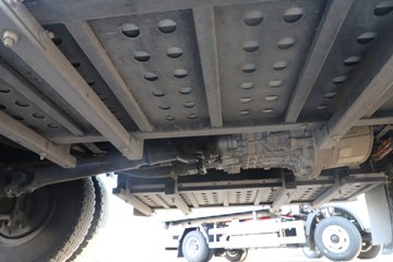 ��������X1 4X2 ���Ŵ��綯��ж�� ����ʱ��180.87kWhͼƬ