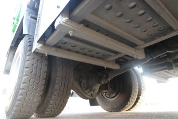 ��������X1 4X2 ���Ŵ��綯��ж�� ����ʱ��180.87kWhͼƬ