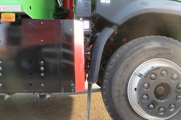 ��������X1 4X2 ���Ŵ��綯��ж�� ����ʱ��180.87kWhͼƬ