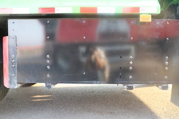 ��������X1 4X2 ���Ŵ��綯��ж�� ����ʱ��180.87kWhͼƬ