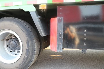 ��������X1 4X2 ���Ŵ��綯��ж�� ����ʱ��180.87kWhͼƬ