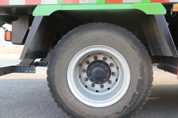 ��������X1 4X2 ���Ŵ��綯��ж�� ����ʱ��180.87kWhͼƬ