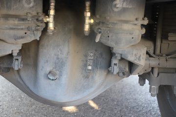 ��������X1 4X2 ���Ŵ��綯��ж�� ����ʱ��180.87kWhͼƬ